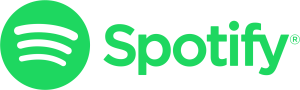 spotifylogotext